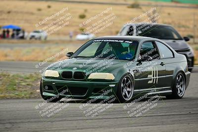 media/May-03-2025-Speed Ventures (Sat) [[ededc6c3fe]]/Purple Group/Session 1 (Turn 4)/